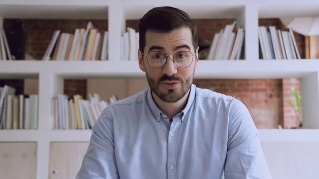 ఈ 7 Techniques మిమ్మల్ని పూర్తిగా మార్చేస్తాయి | How To Improve Communication Skills | Telugu Geeks смотреть онлайн