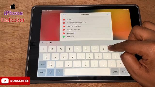 iPad Locked To Owner.! How To Unlock iPad Activation Lock | Unlock iPad iCloud Lock смотреть онлайн