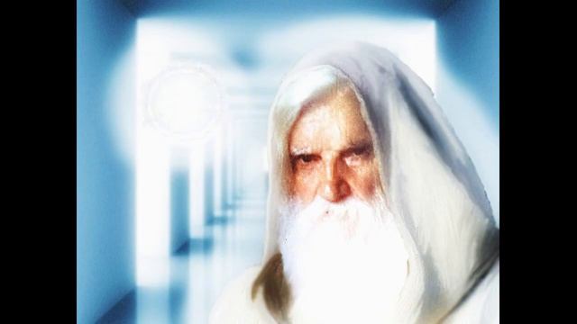 Контакт с Иисусом Христом и с Высшими силами. Разбор Евангелие от Иоанна 6:51 и 6:54 смотреть онлайн