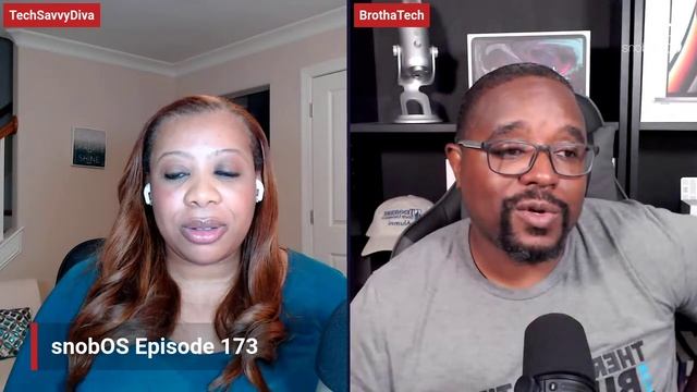 Apple Music now available as built in audio player on Waze смотреть онлайн