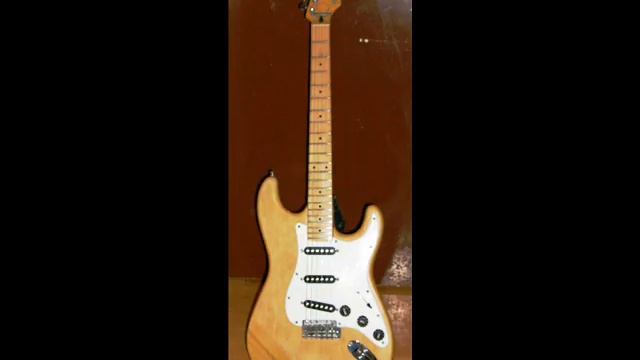 1/2 IS '' Horizonti '' - Otpisani (part I) '75. (Mića Marković cover '11.) смотреть онлайн