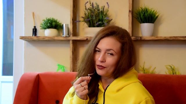 Давайте знакомиться...!!! смотреть онлайн