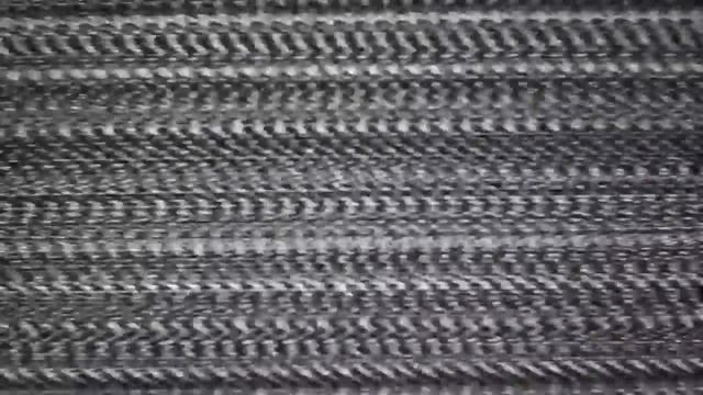 HYPERDONTIA【Alroetsue】