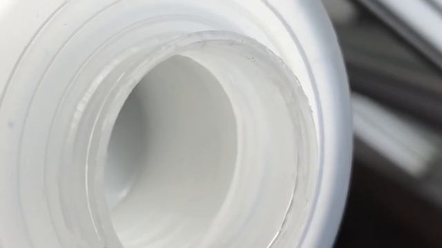 How to lower phosphates in saltwater tank: green algae control смотреть онлайн