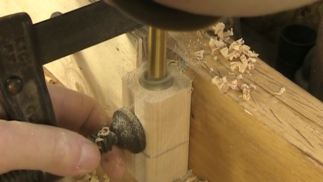 Make a wood Quarto game смотреть онлайн