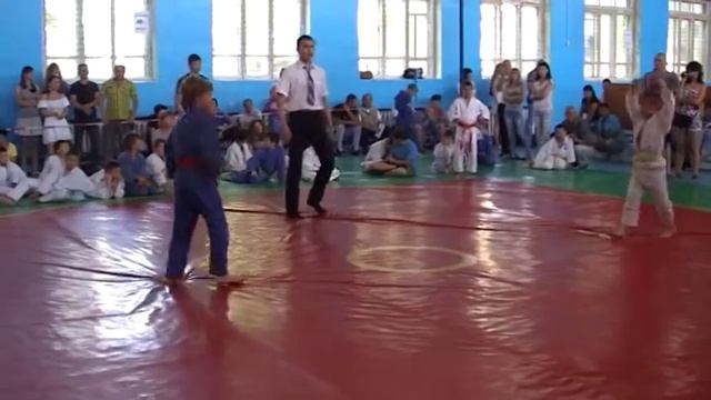 Лясников А 3 смотреть онлайн