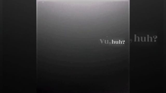 do you get Deja vu huh?… смотреть онлайн