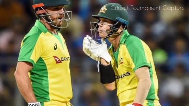 NEW BIG RECORDS | IND VS AUS MATCH ANALYSIS MALAYALAM | CRICKET NEWS MALAYALAM | IND VS AUS 2020 |