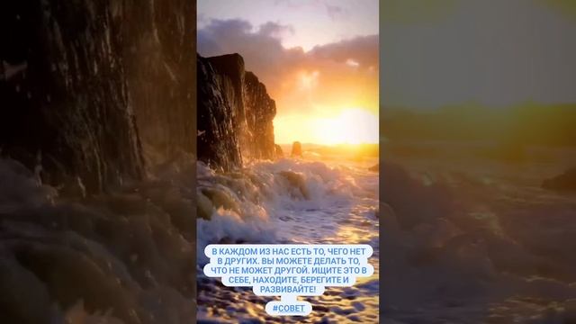 #совет смотреть онлайн