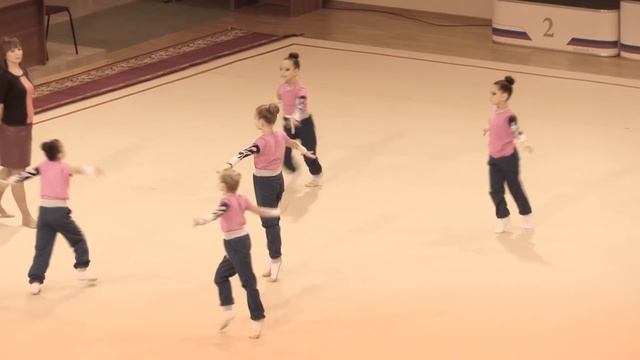 гимнасты и шоколад смотреть онлайн