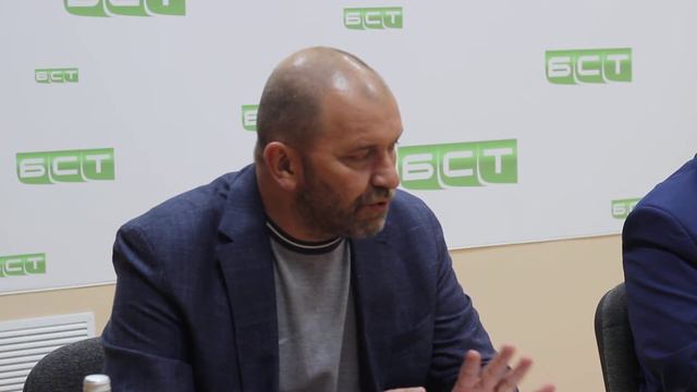 Александр Казаков смотреть онлайн