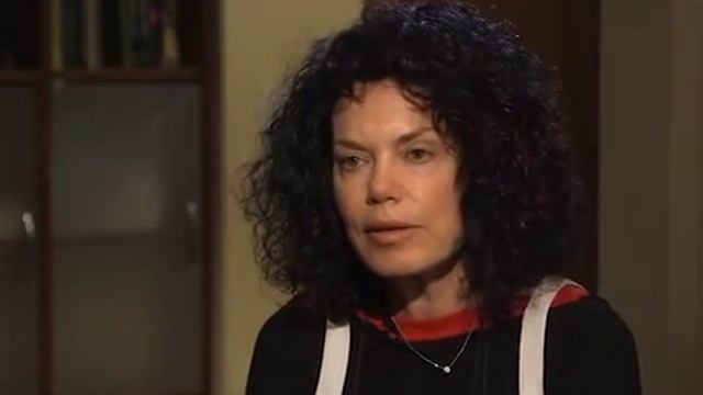 Анорексия.Как похудеть и не получить анорексию