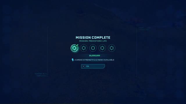 Jurassic World Evolution (Prehistoric Life & Ceratosaurus Enclosure) смотреть онлайн