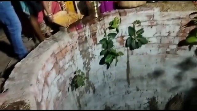 Shaadi ke rashme 🤩 Ek Vivah Aisha bhi 🎊 смотреть онлайн