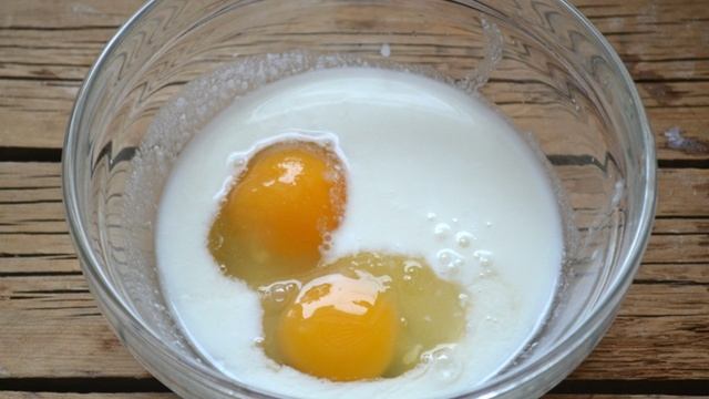 1000 и 1 рецепт