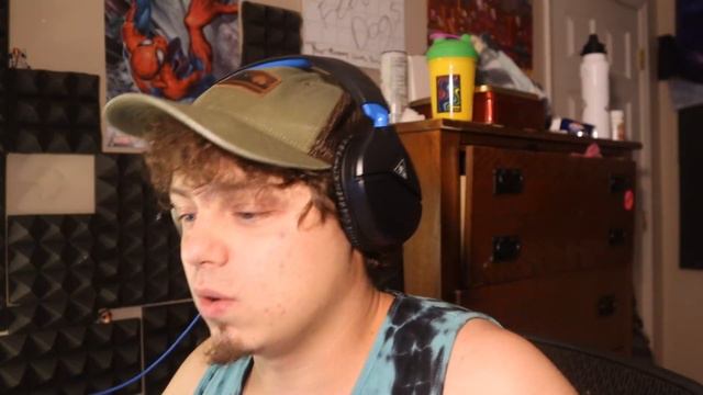 DELTARUNE Chapter 2 Reveal Trailer (Reaction)#Deltarune #Undertale смотреть онлайн