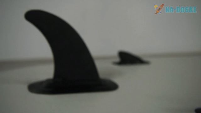 Вместительный сапборд для рыбалки Koetsu 11'6. До 150 кг нагрузки! смотреть онлайн