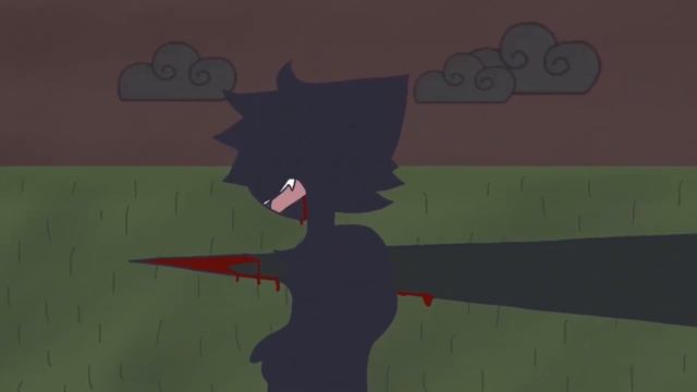 Top 20 Meme Dreamtale/Топ 20 меме Дримтейл