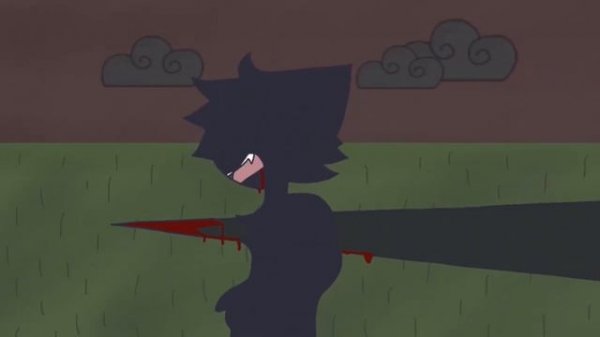 Top 20 meme Dreamtale/Топ 20 меме Дримтейл