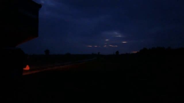 Комбайны с поля на домой смотреть онлайн