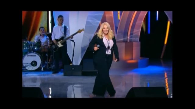 "О чем поют мужчины" концерт смотреть онлайн