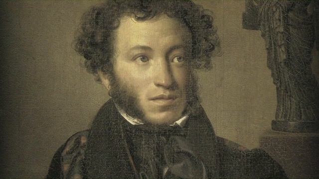 ЗАГАДКИ РУССКОЙ ИСТОРИИ. XIX век: ПОЧЕМУ ОТМЕНИЛИ КРЕПОСТНОЕ ПРАВО смотреть онлайн