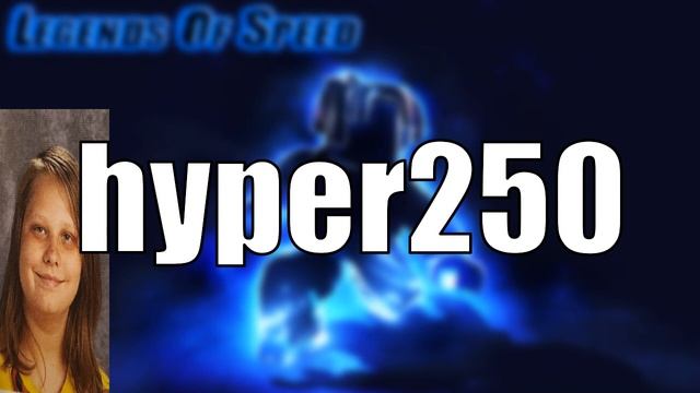 Все новые коды Roblox для Legends Of Speed 2023 смотреть онлайн