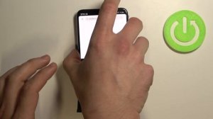 Does HUAWEI P20 Pro Support Wireless Charging?