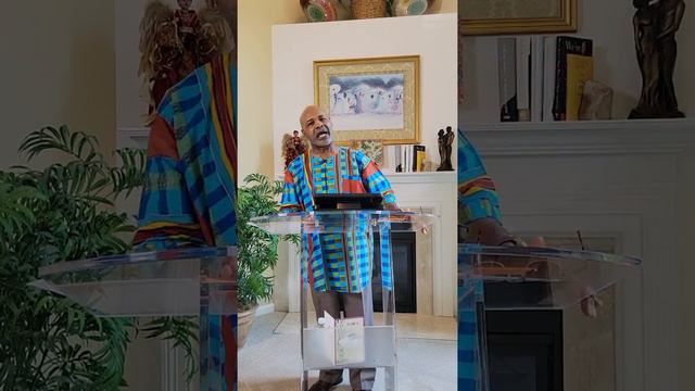 Pastor Jack Gibson смотреть онлайн