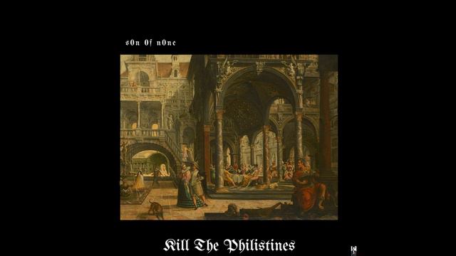 5.) s0n 0f n0ne - Civilization's End смотреть онлайн