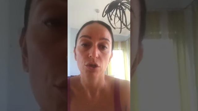 14 июля 2017 г.Беременость и роды