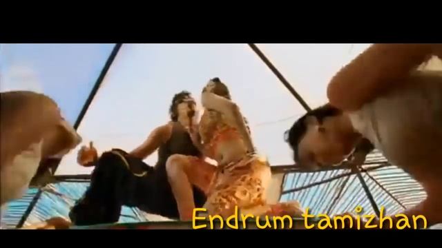 Neruppe смотреть онлайн