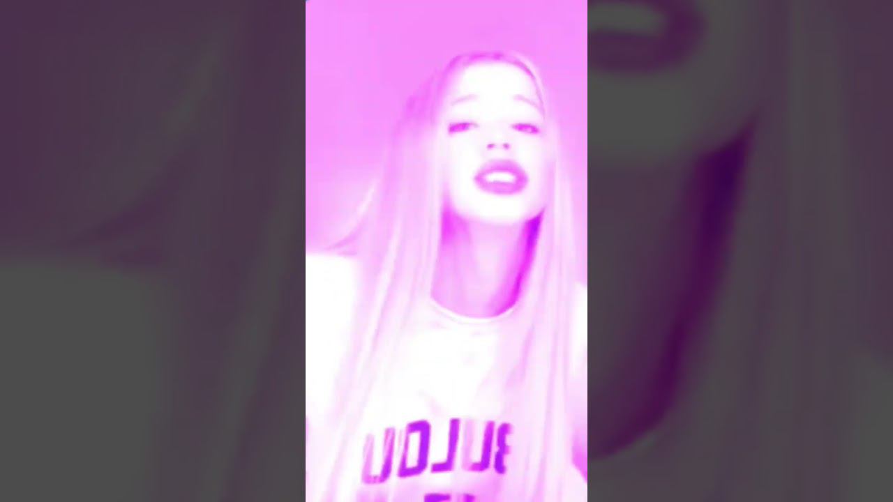 Юлька Шпулька под новый трек❤️Эдит#рекомендации#shorts смотреть онлайн