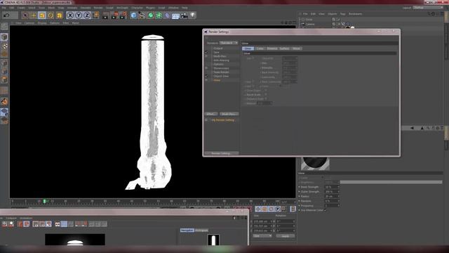 IFSCL INSIDE #2 (making of) смотреть онлайн