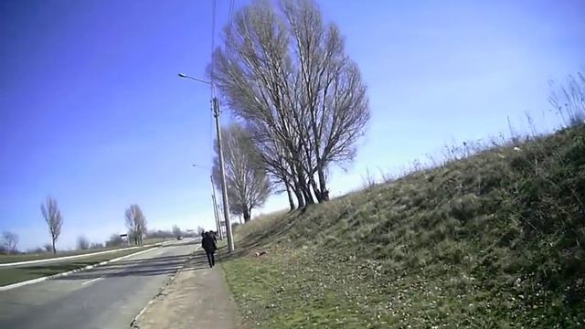 Тест очков с камерой смотреть онлайн