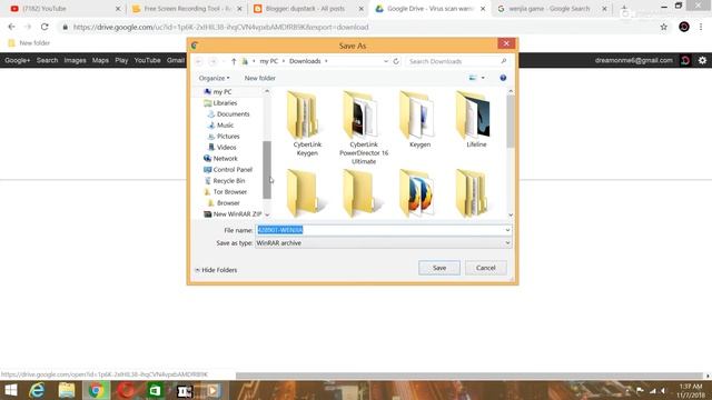 wenjia pc game google drive link 2018 (under 1gb) смотреть онлайн