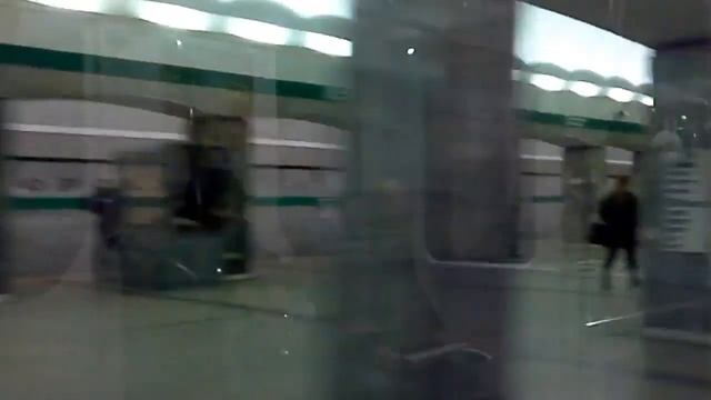 Приморская закрыто аркой смотреть онлайн