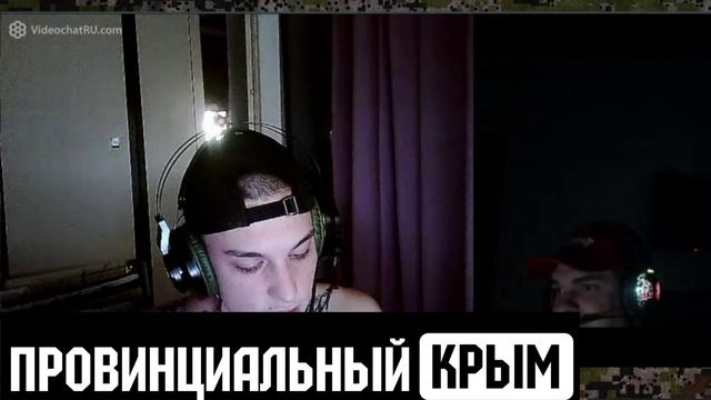 Как живут люди сейчас в Киеве