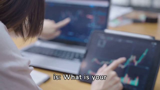 WALL STREET | Stock Market | Bull Run смотреть онлайн