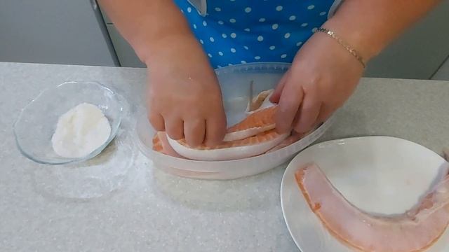 Гаджеты и Технологии