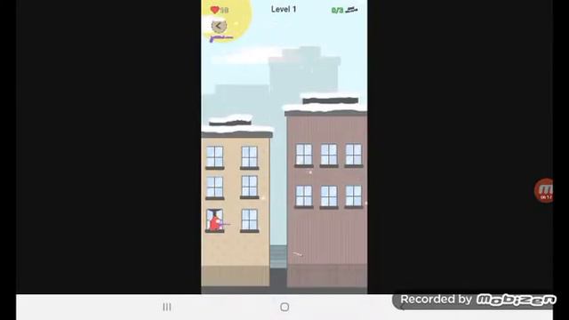 slither io and among us shooter level 10 смотреть онлайн