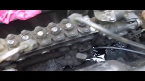 ямз 238 снятие топлевного оборудывания