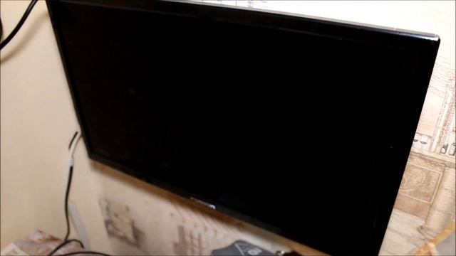 Андроид приставка HK1 MINI TV BOX. Как сделать из телевизора смартфон и смарт TV? смотреть онлайн