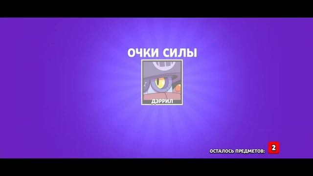 ПЕРЕКРАСНО😱 смотреть онлайн