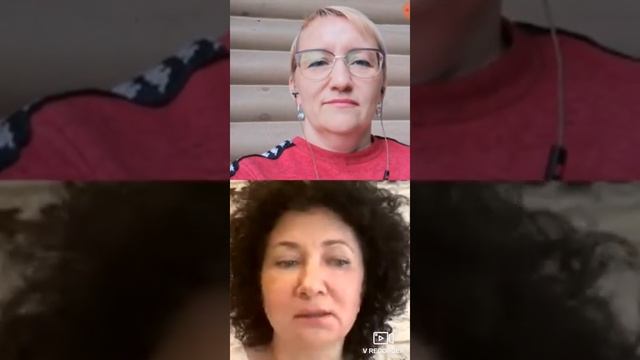 Кто интересуется стилем, модой и своим имиджем. Школа шитья и дизайна "ШиК" в ЦПР "Ломоносовец" смотреть онлайн