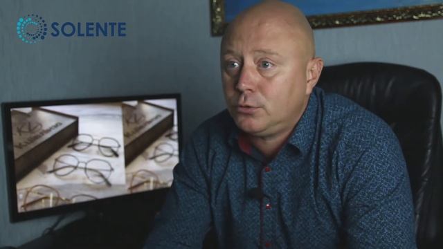 Можно ли "перенашивать" линзы? смотреть онлайн
