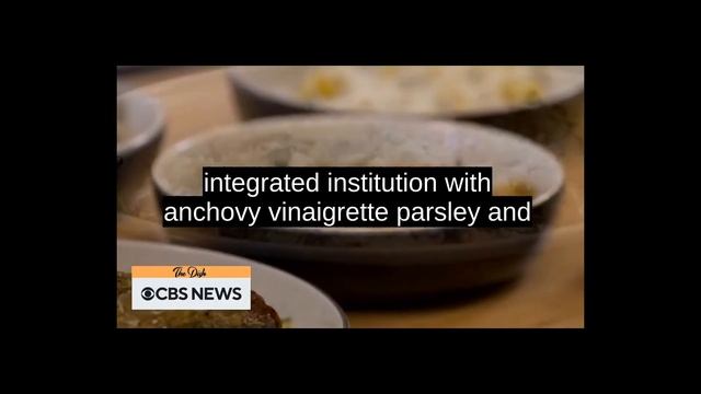 Meaning And How To Say 