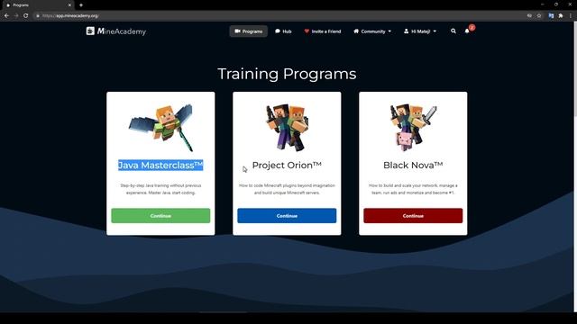 Fastest way to make Minecraft plugins (without experience) смотреть онлайн