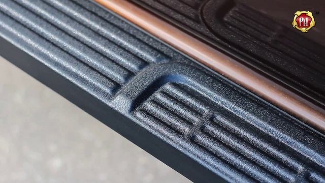 Стройка Вдохновения