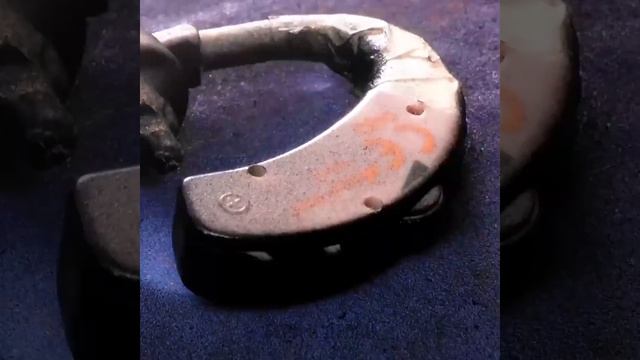 Удивите Дорогих Людей Чудесными Самодельными Украшениями! смотреть онлайн